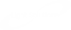 ООО “PHOENIX SYSTEMS”